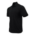 thumbnail image 2 of Paragon Adult SNAG-PROOF Performance Polo with Pocket - Paragon, 2 of 3
