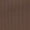 Brown - Online Only, variant on Member's Mark Women's Sandwash Ribbed Tank Dress