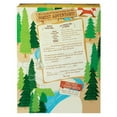 thumbnail image 2 of Millville Honey Graham Squares, 12 oz, 2 of 3