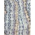 thumbnail image 5 of John Kaldor Lizzano Cotton Sateen Fabric Grey Black Neutrals - per yard, 5 of 6