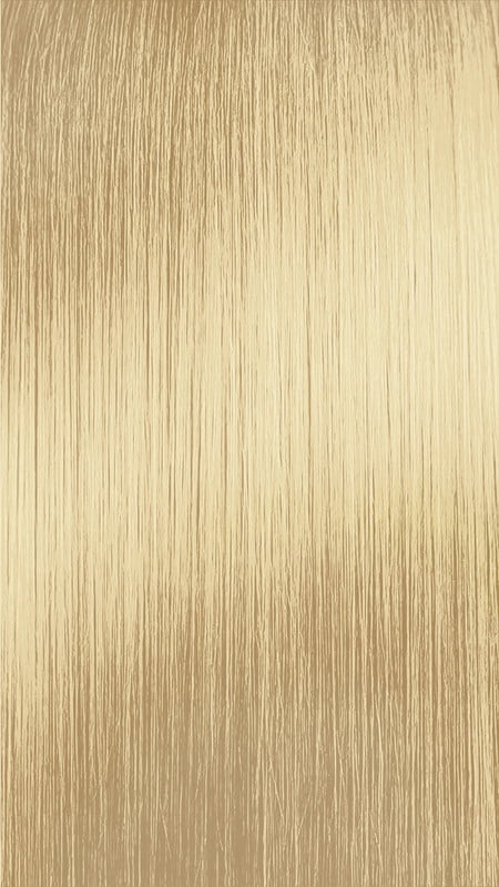 Light Blonde