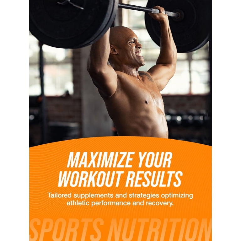 results of l carnitine Changes in carnitine profiles during L-carnitine supplementation in main image 1