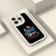 thumbnail image 4 of Proteja su iPhone con estilo con una moderna funda de goma TPU a prueba de golpes, 4 of 4