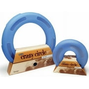 Petmate Small Crazy Circle Cat Toy