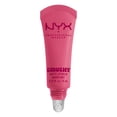thumbnail image 1 of Balsamo Labial Nyx Profesional Makeup Smushy Matte Swipe Sesh 8ml, 1 of 5