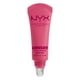thumbnail image 1 of Balsamo Labial Nyx Profesional Makeup Smushy Matte Swipe Sesh 8ml, 1 of 5