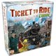thumbnail image 1 of Entrada a un juego de mesa para viajar en Europe Days of Wonder, 1 of 4