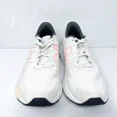 thumbnail image 3 of New Balance Unisex FF X EVOZ V3 WEVOZLH3 White Running Shoes Sneakers M7 W8.5 B, 3 of 6