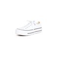 thumbnail image 1 of Zapatillas Converse Chuck Taylor Lift 8.5 US, 1 of 8