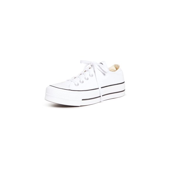Zapatillas Converse Chuck Taylor Lift 8.5 US