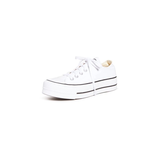 Zapatillas Converse Chuck Taylor Lift 8.5 US