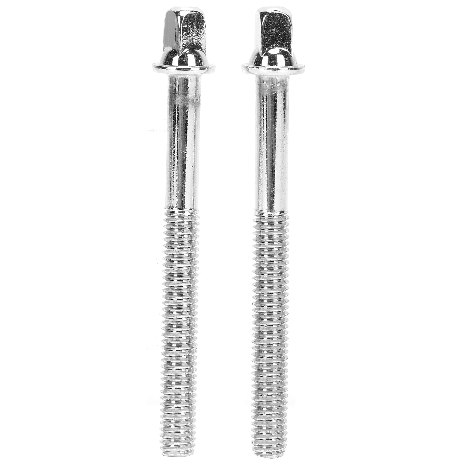 Metal Drum Set Screw, Sturdy Drum