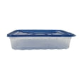 thumbnail image 1 of Contenedor de Alimentos Prichos 5 Lt 1 Pieza, 1 of 4
