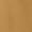 Camel, variant on Women's 3/4 Sleeve Solid Button Down Blouse, Split Neck Casual Shirt