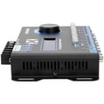 thumbnail image 4 of Procesador de Señal Digital NVX X-Series 8 Canales LCD Bluetooth Driver Remoto, 4 of 9