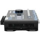 thumbnail image 4 of Procesador de Señal Digital NVX X-Series 8 Canales LCD Bluetooth Driver Remoto, 4 of 9