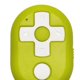 thumbnail image 2 of Sidaley M1 Video Shutter Remote Wireless Bluetooth Teléfono móvil Cámara Remoto Control multifunción Reemplazo para Teléfono y Comunicación amarillo, 2 of 6
