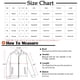 thumbnail image 3 of Puntoco Chaqueta Acolchada De Manga Larga Con Cuello Alto Y Bolsillos Con Cremallera Informal Para Hombre, 3 of 8