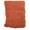 Orange, variant on Halloween Ghost Decoration, Xinsrenus Spooky Gauze Bar Ghost House Decor, Terrifying Ragged Cloth Creepy Haunted Room Prop, Purple
