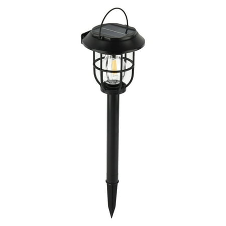 

Nksudet Must-have Solar Camping Lights Courtyard Lights Solar Garden Lights Outdoor Lights Solar Powered Smart Sensor LED Camping & Garden Light: Natural Light Enhancing Your Outdoor Living