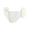 🔥 White Room Essentials, variant on Nsxcdh Women Winter Mask 2 in 1,Earmuffs Thickened,Windproof Cold Proof Breathable Low Resistance,Soft Friendly Fabric Locks Heat,Adjustable Elastic for Long Wear,Ski Winter