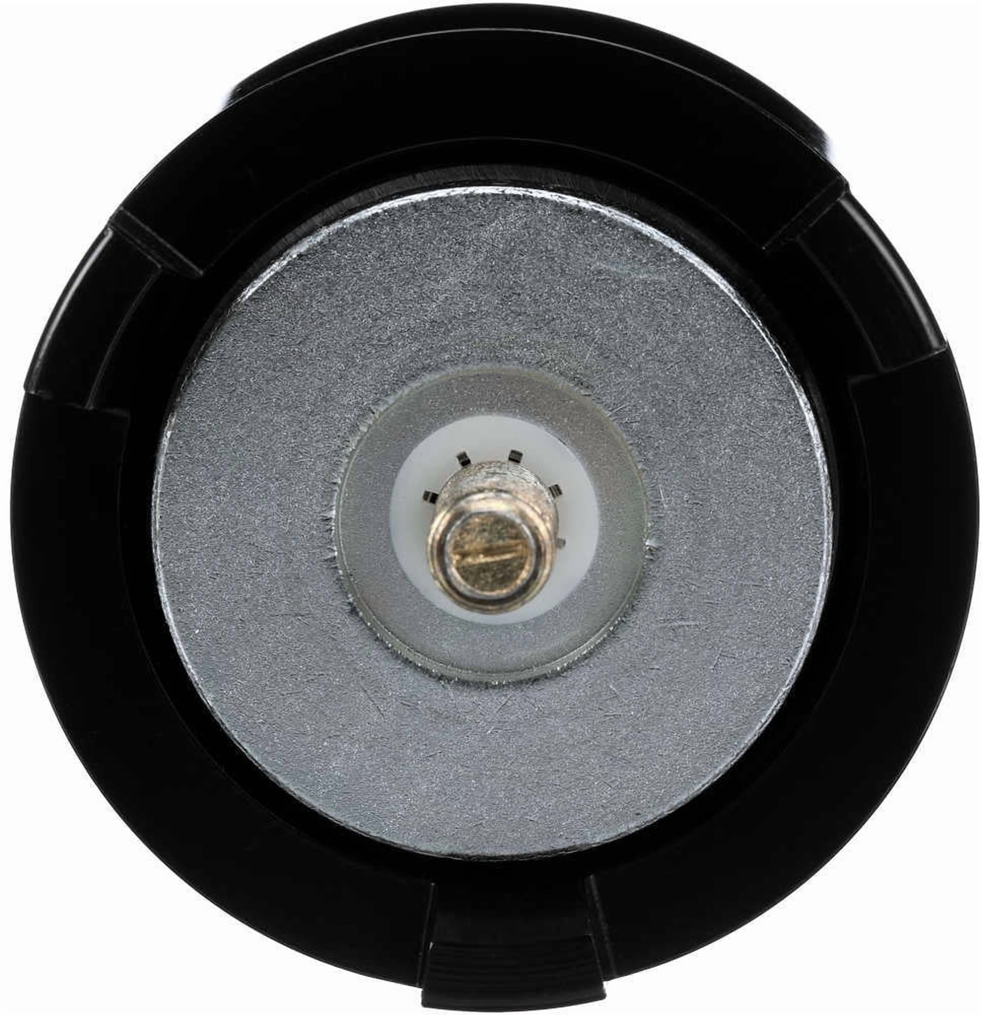Gates 36746 DriveAlign Belt Drive Idler/Tensioner Pulley