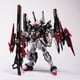 thumbnail image 1 of Figura de acción Thunder Rmd 1/100 Thunder Infinite Dimensional Mech Modelo de ensamblaje Figuras de anime Colección Escritorio Decoración Juguetes Regalos, 1 of 5