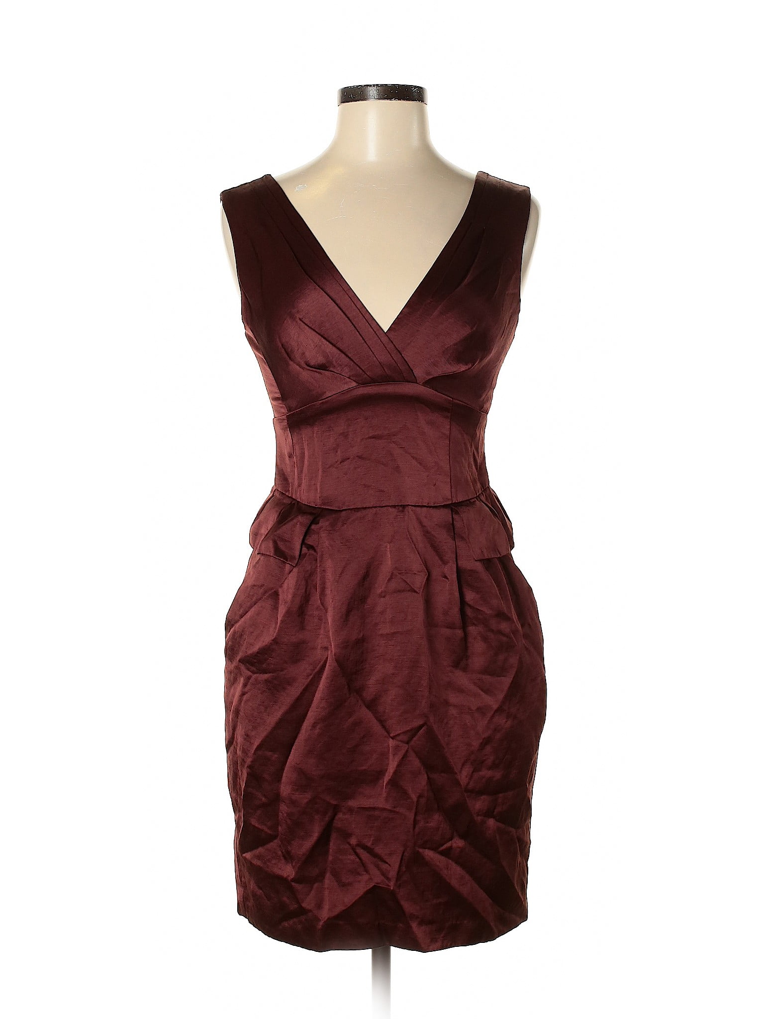 nanette lepore cocktail dresses