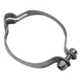 thumbnail image 4 of 3 Pcs Bike Bicycle Frame Cable Clips Clamps Guides 25.4/28.6/31.8/34.9mm 31.8mm, 4 of 10