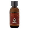 Soothing Touch Narayan Oil 1 fl oz