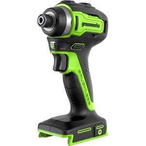 Greenworks 24V Brushless Impact Driver