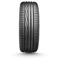 thumbnail image 3 of Llanta 245/45R20 99Y Goodyear Eagle RS-A 2, 3 of 3