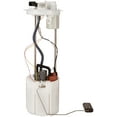 thumbnail image 3 of Spectra Premium SP6710M Fuel Pump Module Assembly, 3 of 5