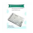thumbnail image 4 of 17 Strings Of 60V Lithium Battery Protection Board with Equalization Continuous Current 50A, 4 of 5