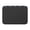 Magnetic Back row, variant on Magnetic Car Side Window Sun Shades, Blackout Privacy Curtain, Foldable Heat Insulation Cover for Front/Rear Windows, Universal Fit