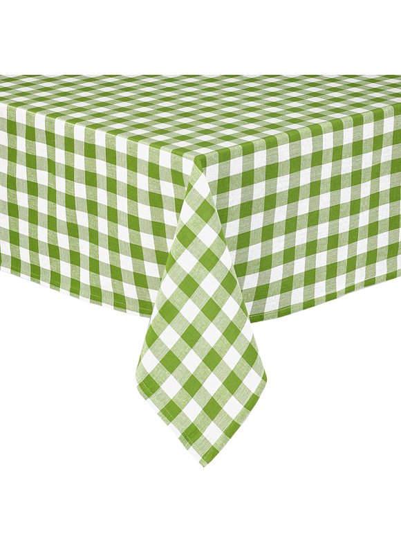 Square Tablecloths in Table Linens