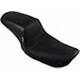thumbnail image 3 of Le Pera LN-591BW Kickflip Seat - Basket Weave, 3 of 4