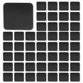 thumbnail image 1 of Bolsa con Tira Antideslustre para Guardar Joyas, Proteger Metales, , Plata, Latón, Cobre, Etc., 400 Unidades, 1 of 5