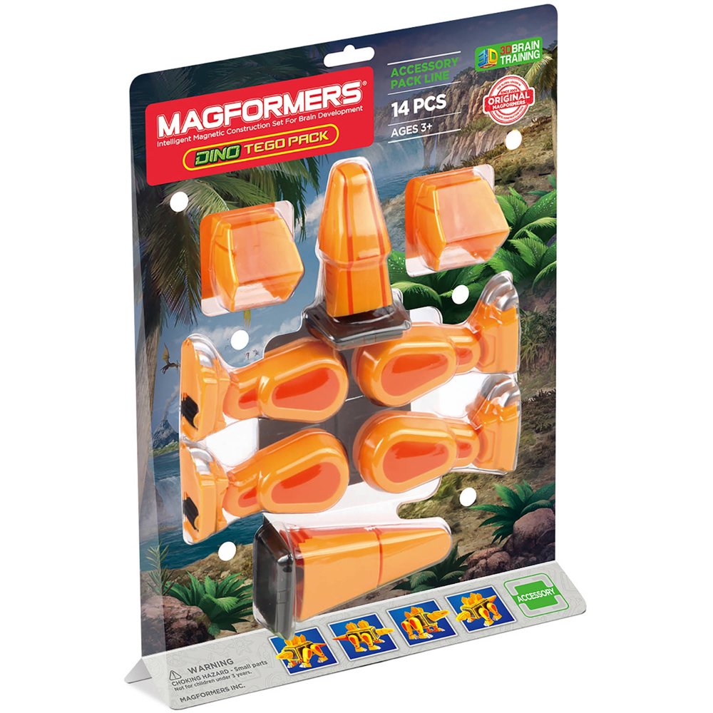 magformers walmart canada