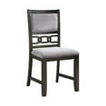 thumbnail image 4 of Picket House Taylor Standard Height 5PC Dining Set-Table and Four Side Chairs, 4 of 18