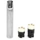 thumbnail image 5 of 3pcs 722,9 Tcv Tcu Spend Sensor For Mercedes Benz Afortunado Sencillez, 5 of 5
