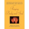 thumbnail image 2 of Praying Body and Soul, (Paperback), 2 of 2