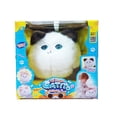 thumbnail image 1 of Mi Primer Gatito Mi Alegría Juega, Cuida y Aprende, 1 of 3
