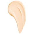 thumbnail image 2 of Maybelline Super Stay Active Wear Foundation 02 Naked Ivory 30ml, 2 of 3
