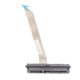 thumbnail image 2 of Cable flexible de disco duro Hdd para portátil Sata para Lenovo L340-15 340c-15 L340-14 Shytmv, 2 of 5