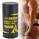thumbnail image 5 of Crema Adelgazante Estimulador Muscular Crema Potenciador De Entrenamiento Crema Para Quemar Grasa Crema Para Celulitis 75g Crema Adelgazante Crema Para Quemar Grasa Estimulador ANGGREK No, 5 of 7