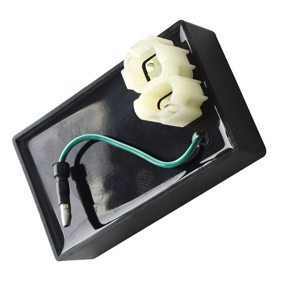 munirater CDI Ignition box for Can-Am Bombardier DS250 DS 250 (2006-2020)