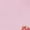 Pink, variant on Levmjia Womens Tops Fashion Casual Short Sleeve Blouse Printed Valentine Day Round Neck Comfortable Polyester Stretch Regular Fit Spring Summer Tee