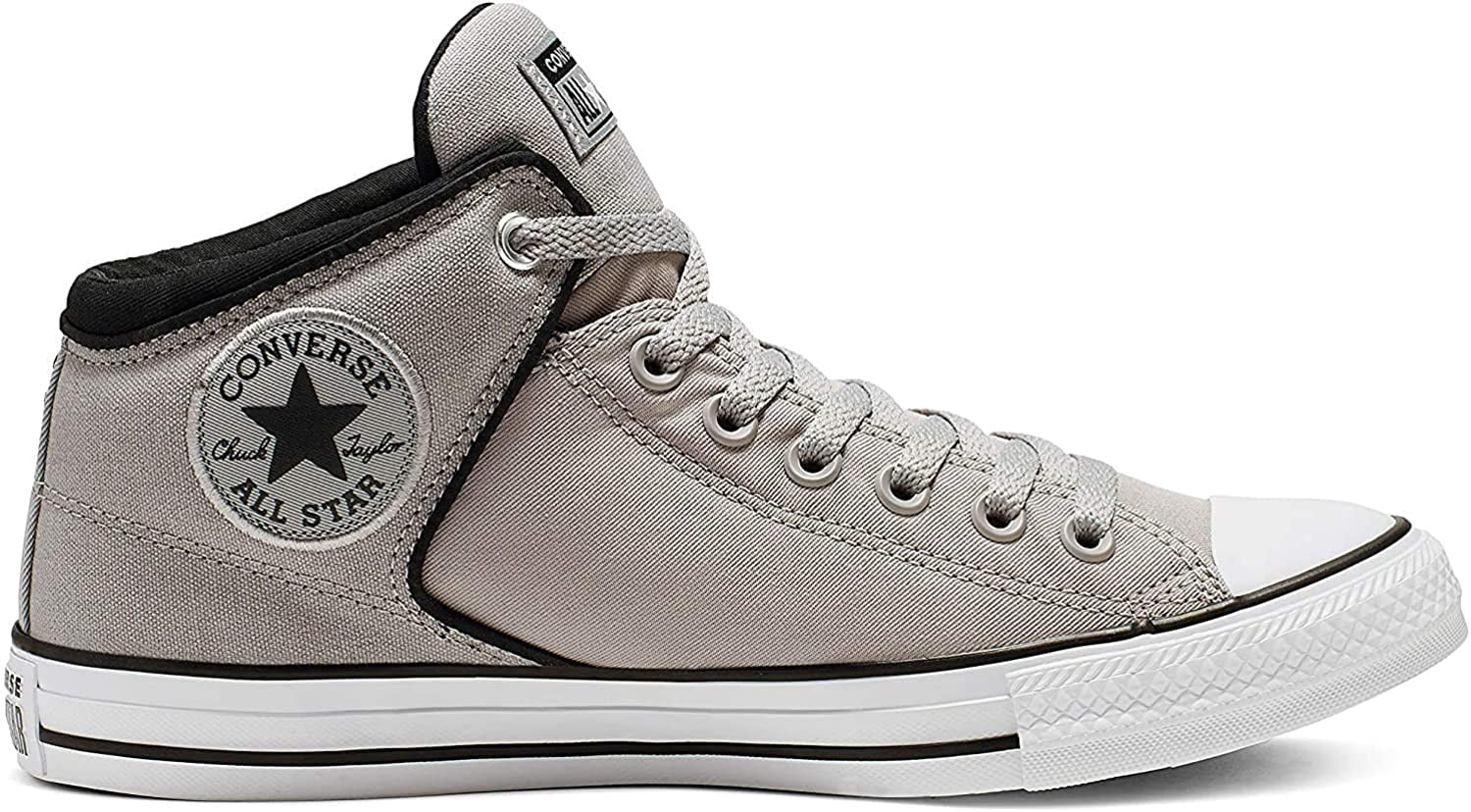 chuck taylor all star space explorer