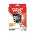 thumbnail image 2 of Mueller® Adjustable Max Knee Strap, One Size Fits Most, Targeted Knee Support, 2 of 7